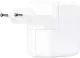 Apple USB-C 30W