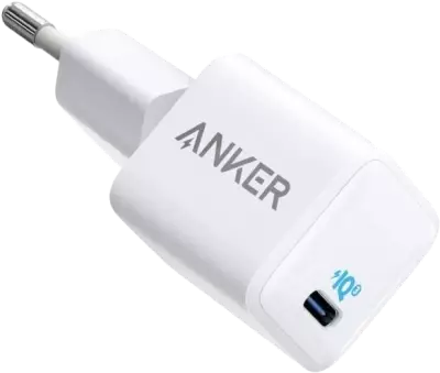 Anker PowerPort III Nano