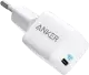 Anker PowerPort III Nano