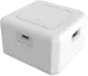 PowerCube PowerUSB