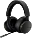 Xbox Wireless Headset