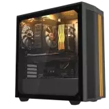 Do 45 000 Kč PC sestava