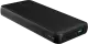 TRONIC Powerbanka