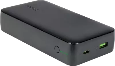 TRONIC Powerbanka