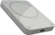 EPICO Magnetic Wireless