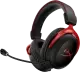 HyperX Cloud 2 Wireless