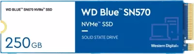 WD Blue SN570 1TB