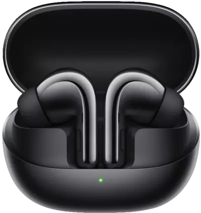 Xiaomi Buds 4 Pro