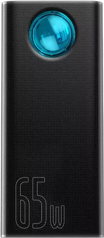 Baseus Amblight