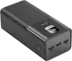 Swissten Power Line 100W