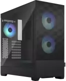 Do 45 000 Kč PC sestava