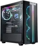 Ultimátní PC sestava