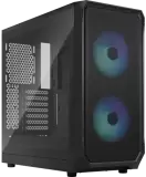 Do 30 000 Kč PC sestava