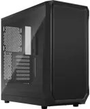 Do 25 000 Kč PC sestava