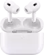 Apple Airpods Pro 2022 (Fake)