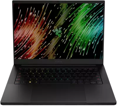 Razer Blade 14