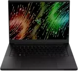 Razer Blade 14 (2023)