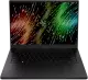 Razer Blade 14 (2023)