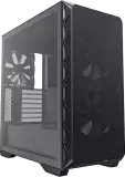 Do 35 000 Kč PC sestava