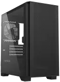 Do 15 000 Kč PC sestava