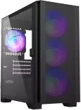 Do 35 000 Kč PC sestava
