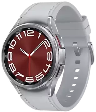 Samsung Galaxy Watch 6 Classic 43 mm