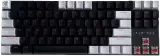 Ale Čau Keyboard