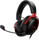 HyperX Cloud III