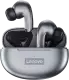 Lenovo LP5 Wireless