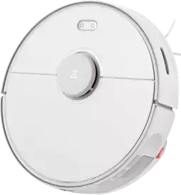 Xiaomi Roborock S8