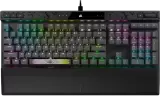 Corsair K70 MAX RGB MGX