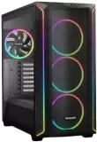 Ultimátní PC sestava