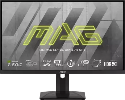 MSI MAG 274UPF