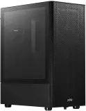 Do 30 000 Kč PC sestava