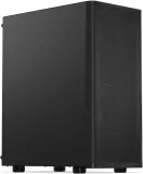 Do 15 000 Kč PC sestava