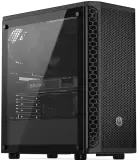 Do 20 000 Kč PC sestava