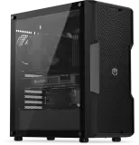 Do 40 000 Kč PC sestava