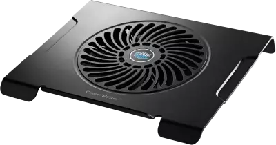 Cooler Master CMC3