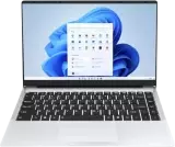 Kuu Xbook 3