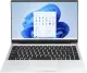 Kuu Xbook 3