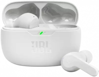 JBL Wave Beam