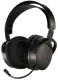 Audeze Maxwell