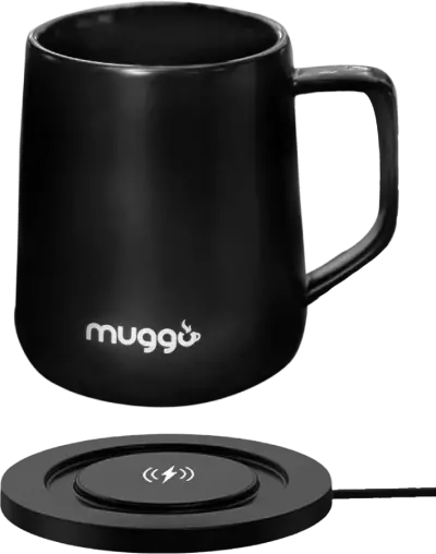 Muggo Mug