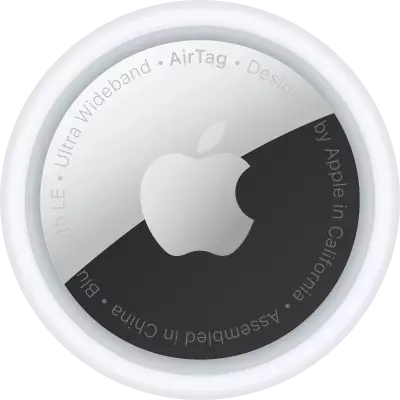 Apple AirTag