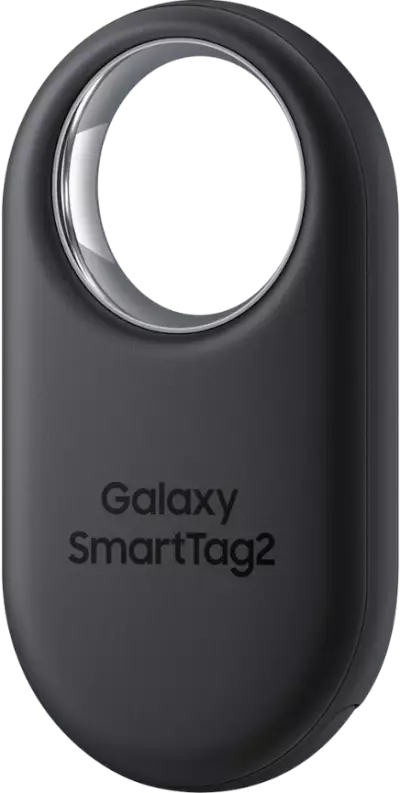 Samsung SmartTag2