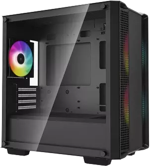 DeepCool CC360 ARGB