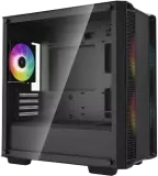 Do 30 000 Kč PC sestava
