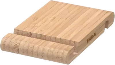 IKEA BERGENES