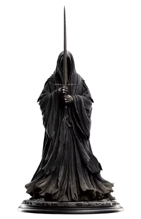 Weta Workshop Nazgul