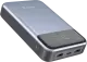 Swissten Power Bank 100W